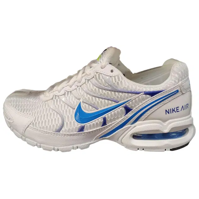 Nike Air Max Torch 4 White Blue