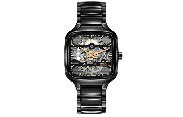 RADO 50 38mm R27124162