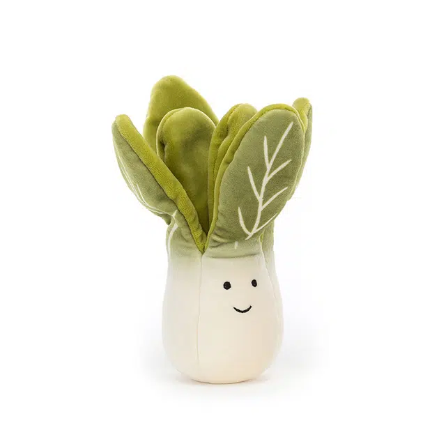 JELLYCAT 17cm