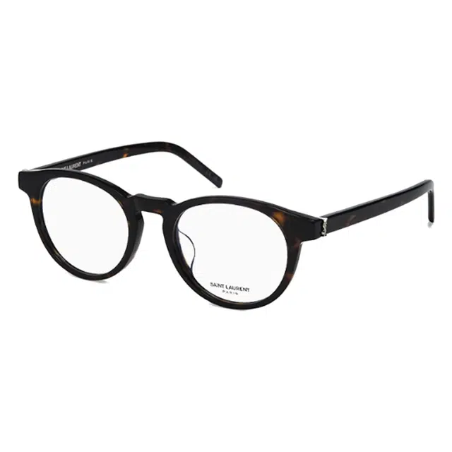 Saint Laurent Optical Frame