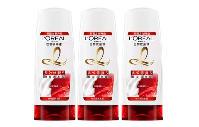 400ml*3
