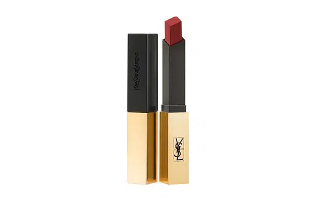 YSL N1966