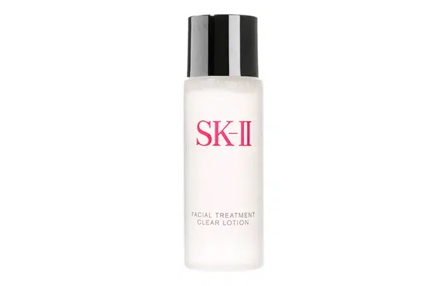 SK-II