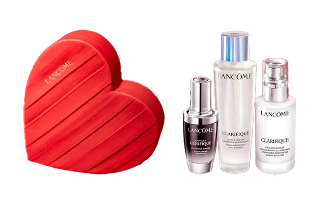 30ml+150ml+75ml