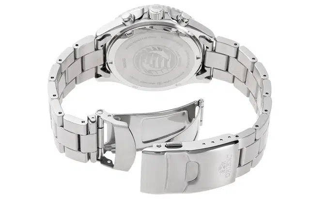 ORIENT 200 RA-TX0202B10B