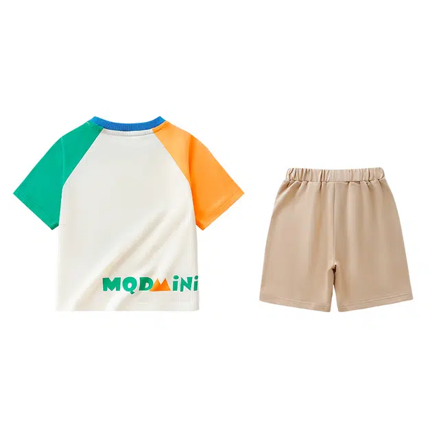 mqdmini T