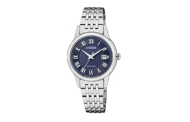 CITIZEN30 29mm FE1080-51L