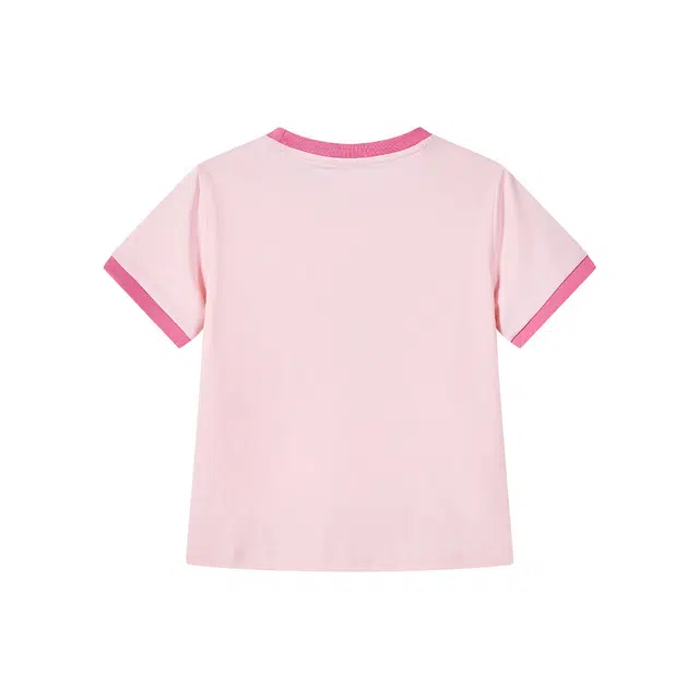 Disney T