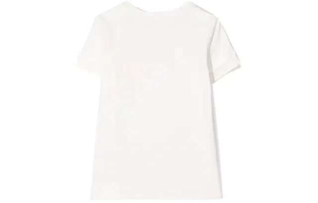 Chlo SS22 LogoT