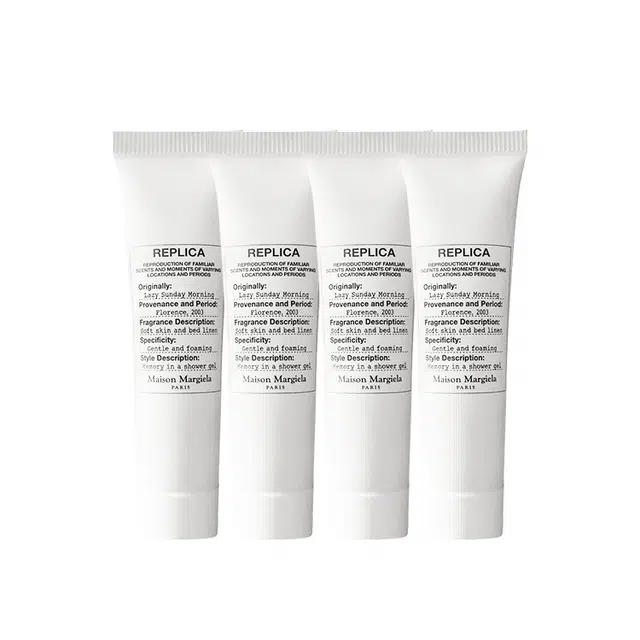 Maison Margiela