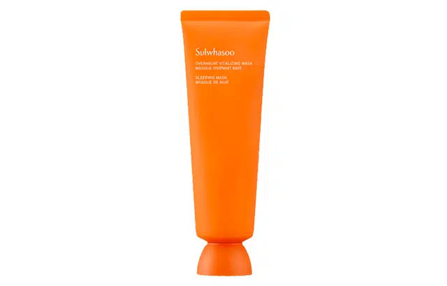 120ml120ml*235ml
