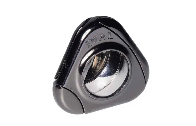 HANAYAMA Cast Puzzle Dial 4