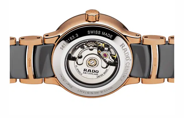 Rado R30183302