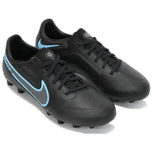 Nike Tiempo Legend 9 Pro HG