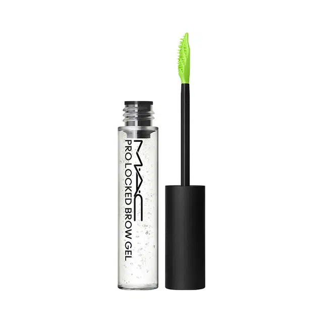 MAC 7.8ml