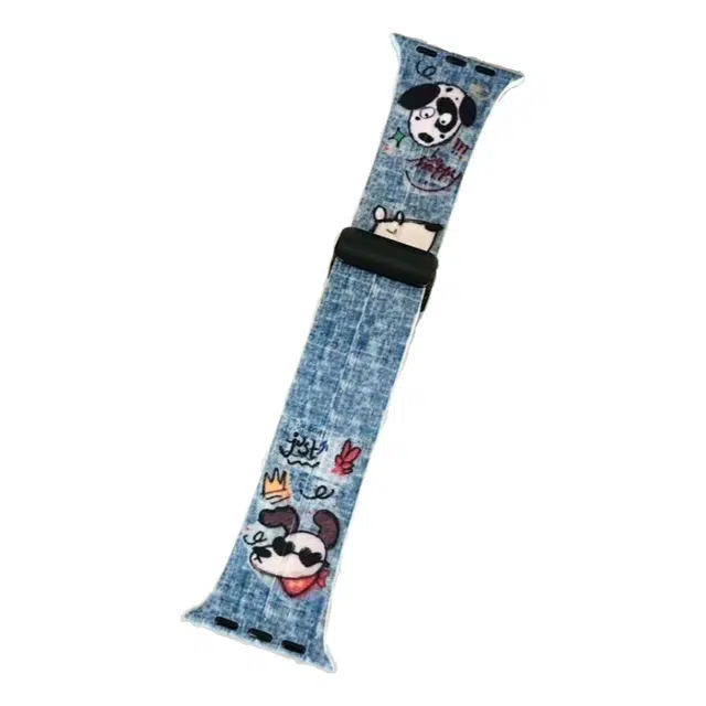 ApplewatchS9S8SE76543