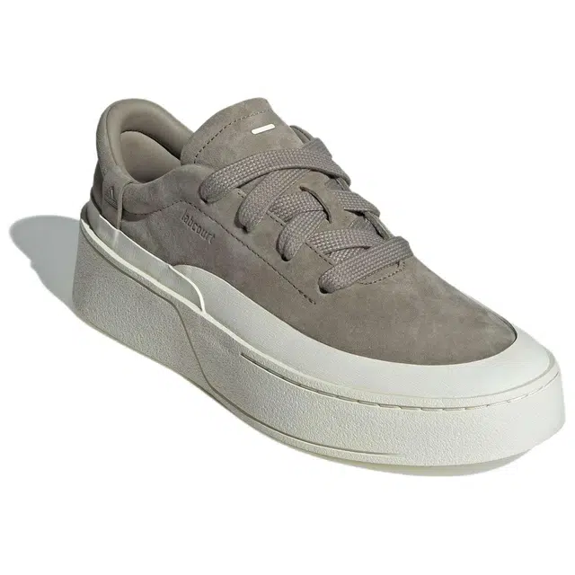 adidas pale LABCOURT