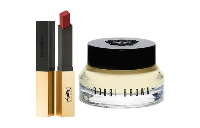 YSL N1966