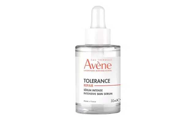 30ml