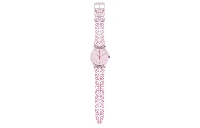 SWATCH Fleurie 30 41mm SUOP109