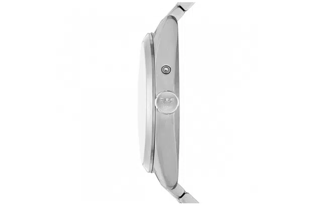 EMPORIO ARMANI 43mm AR11553
