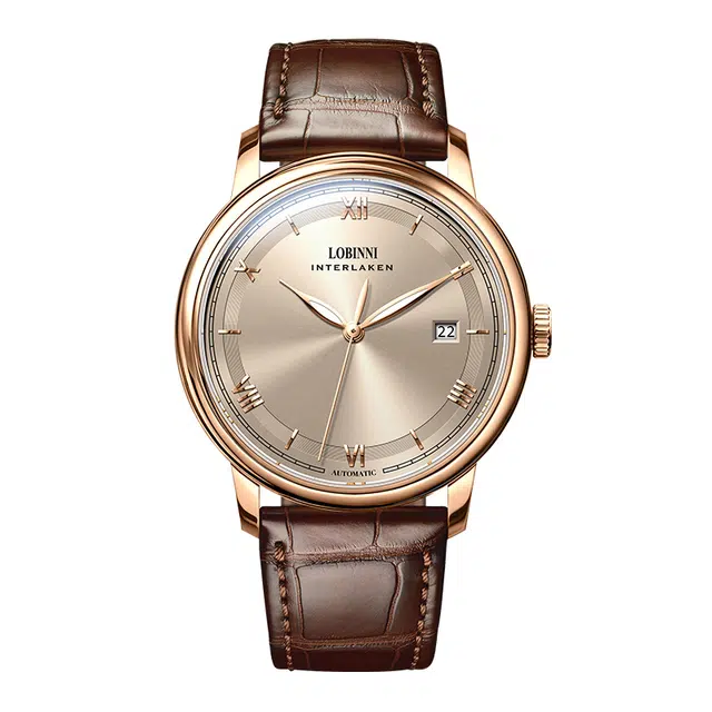 LOBINNI L 50 14003