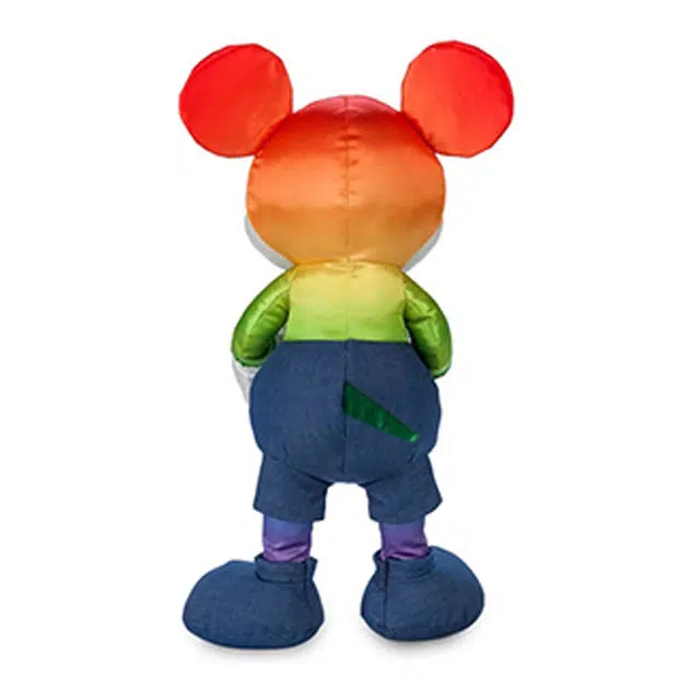 Disney 40.5cm
