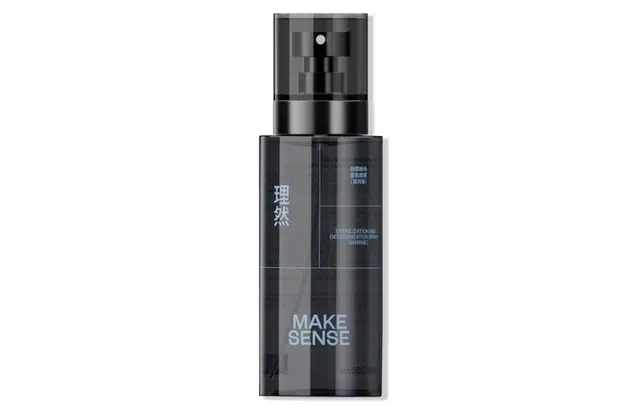 250ml