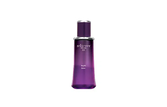 MENARD 130ml