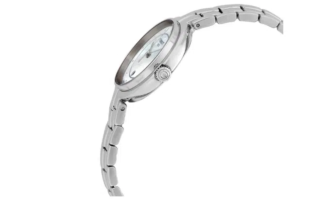 Tissot Flamingo T094.210.11.116.01