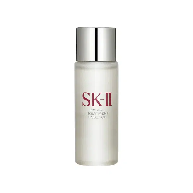 SK-II
