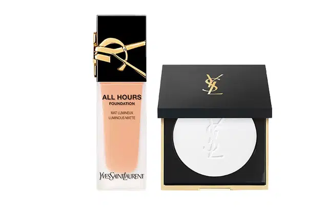 YSL