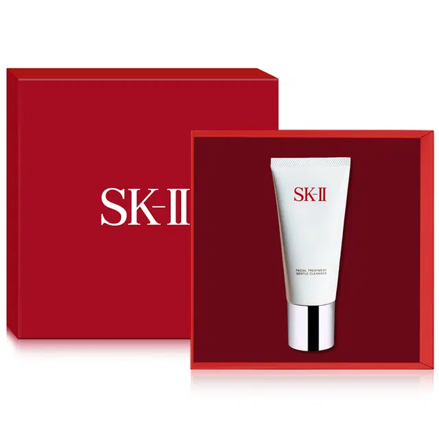 SK-II 120g