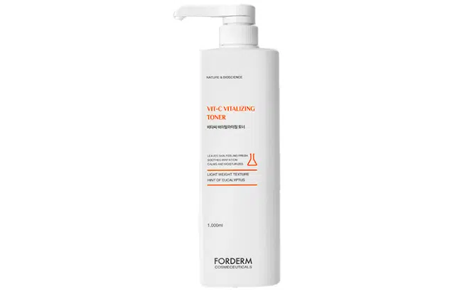 C 1000ml