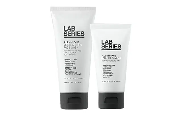 100ml+50ml