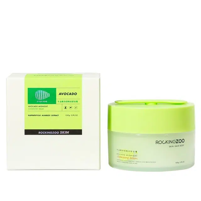 100g
