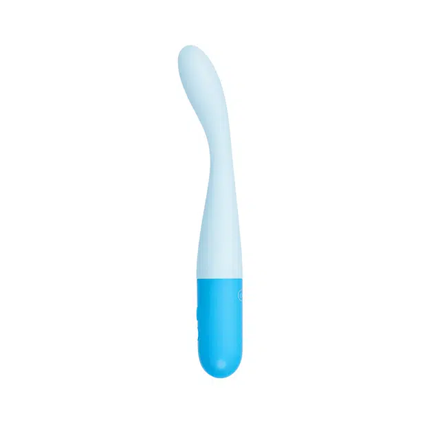durex
