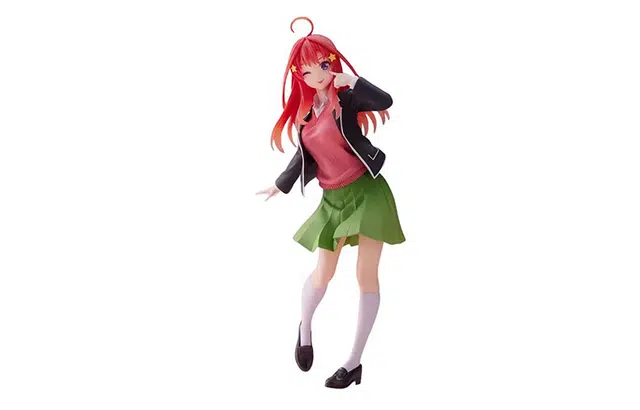 TAITO 20cm