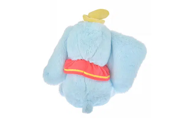 Disney 36cm