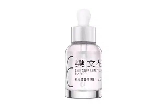 30ml