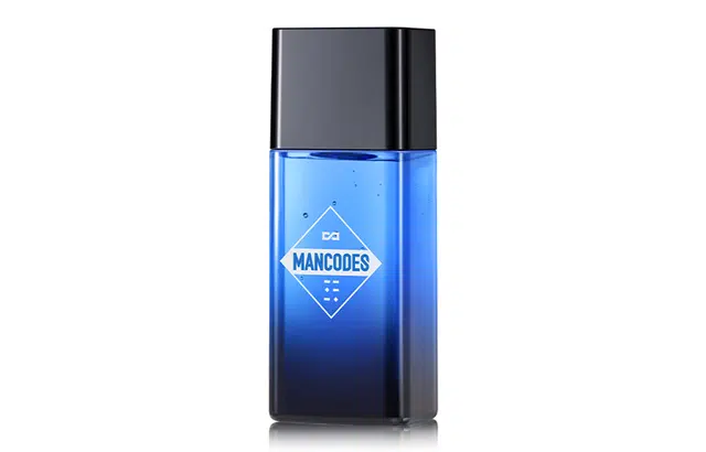 180ml