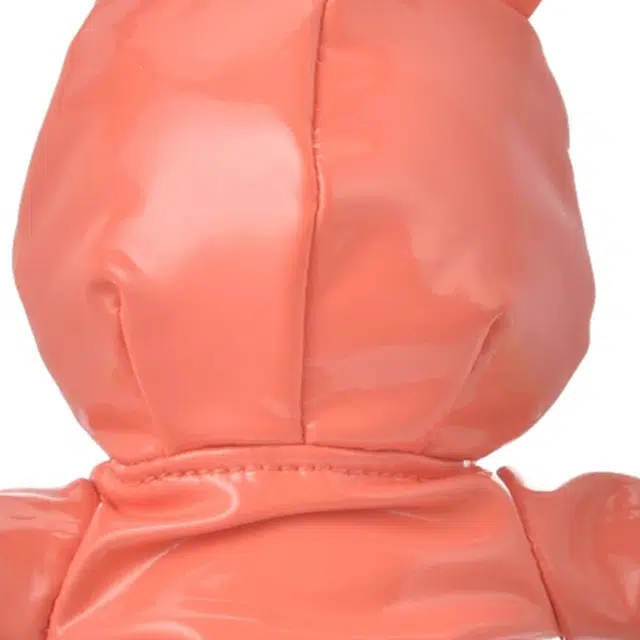 Disney 15.7cm