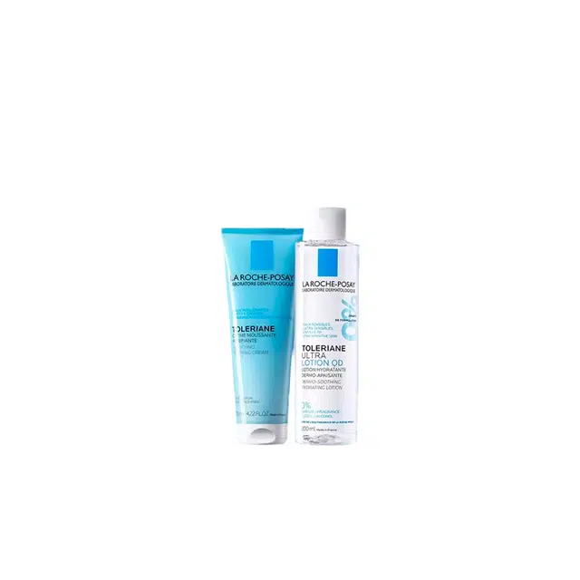 125ml+200ml