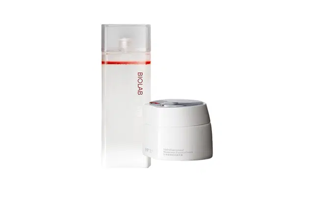 120ml+50g