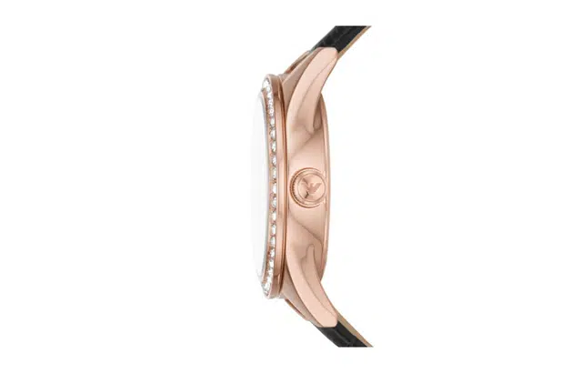 EMPORIO ARMANI 50 AR11505