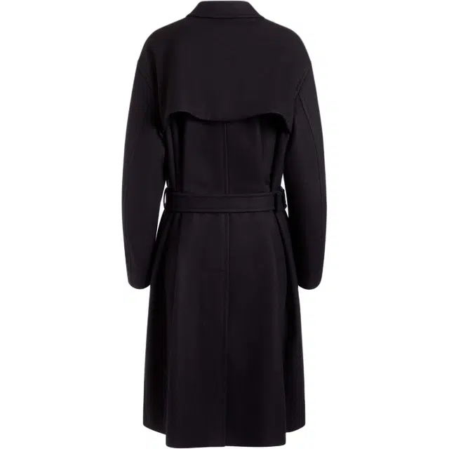 BALLY FW24