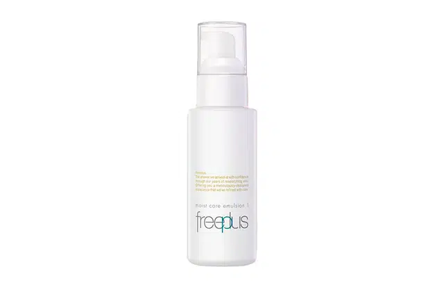 50ml100ml