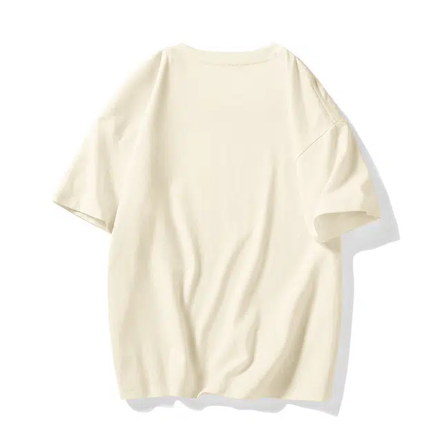 JEANSWEST JNR T