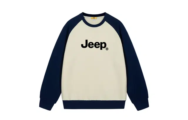 Jeep logo