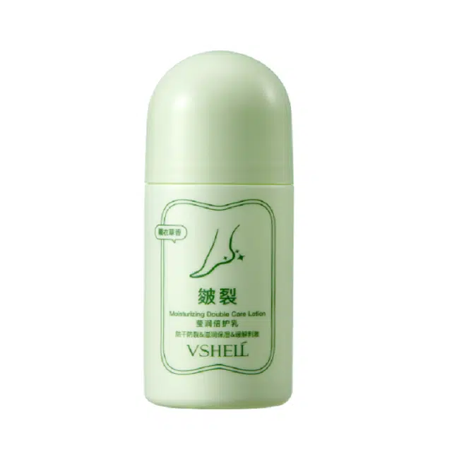 50ml